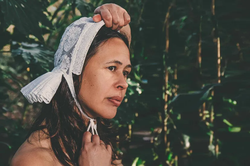 Deplaats_NooitMeerSudah_Campagne_Tse Kao_Landscape