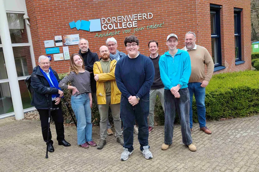 DWC_gemeenteraad_ingesprek_jongerenDWC2