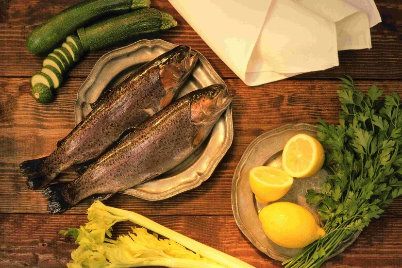 Pixabay.marcowilliams-fish-supper-3805035