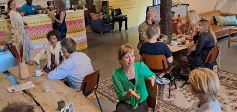 Screenshot 2025-12-30 at 11-56-35 Open Coffee Arnhem Een goed netwerk begint bij een kop koffie