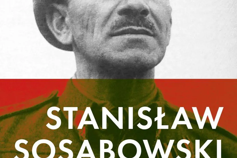 Sosabowski_OMSLAG_voor_WEB