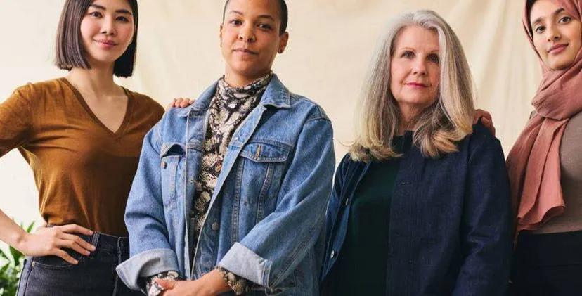 Spring! - Pro Persona