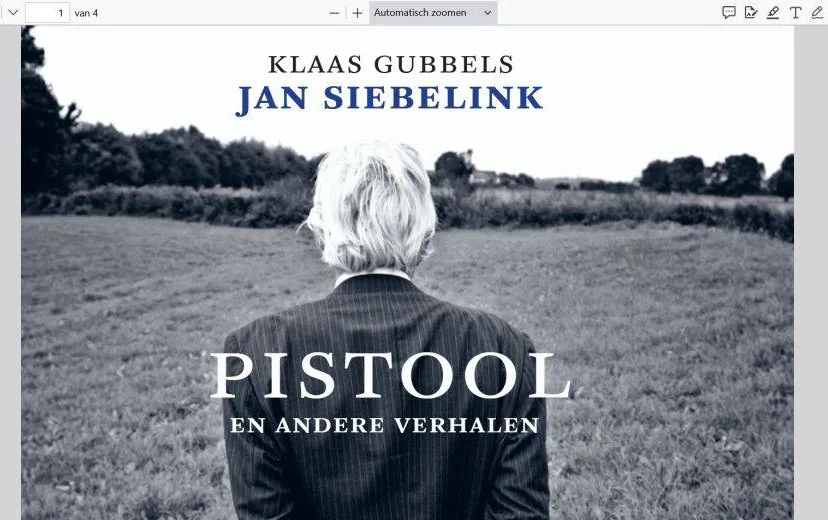 Vincent Mentzel.pistooldigitaal-2