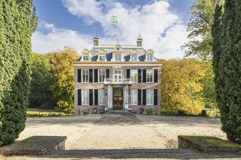Huis Zijpendaal.1.GLK