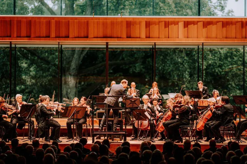 Orkest-Phion-en-Alexei-Ogrintchouk---foto-ElskeNissen(1)
