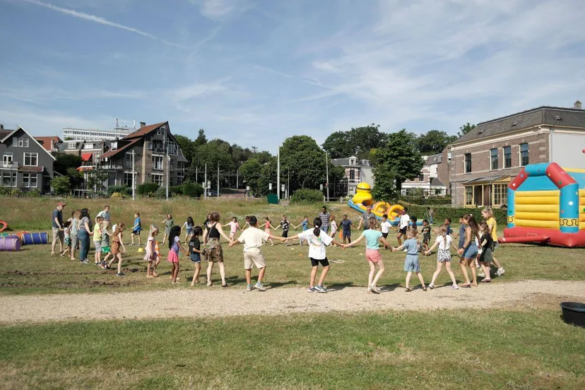 kinderwijkteam afsluiting(1)