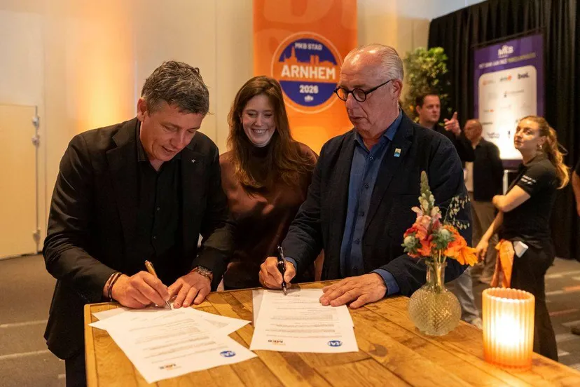 StAB nu lokaal partner bij MKB Nederland
