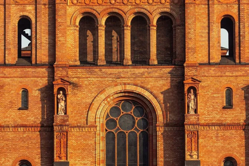 wal_172619-architecture-9596799_1920