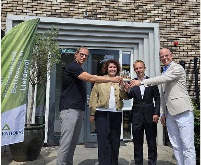 Dennehorst