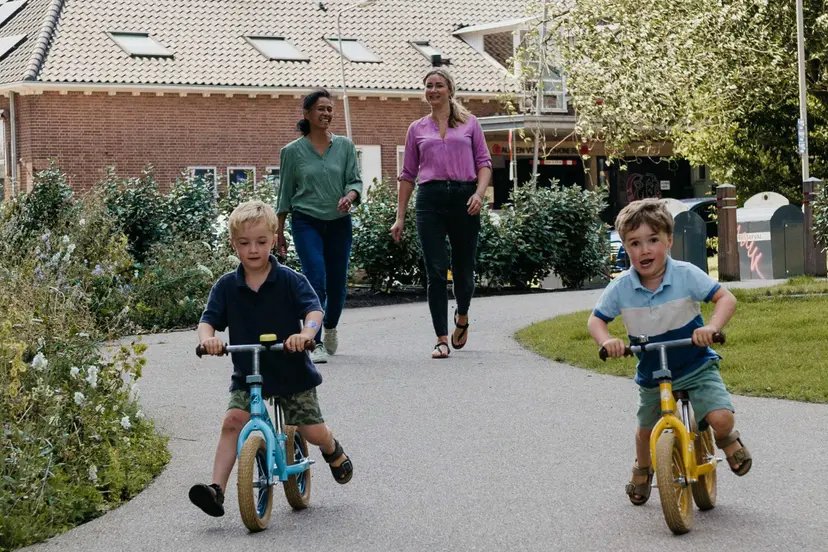 Home-Start_SDM5252_liggend
