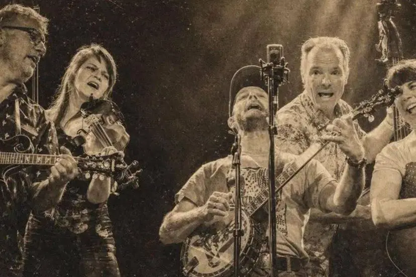 Screenshot 2026-07-09 at 13-44-42 Fwd PB Zo 12 juli 14.30u concert The Oldtime Stringband in Tuin de Lage Oorsprong