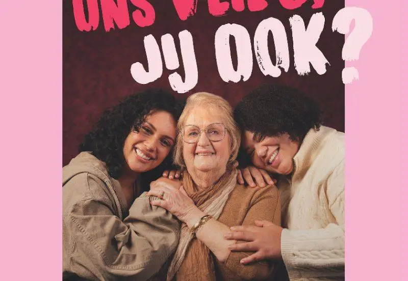 ZijaanZij