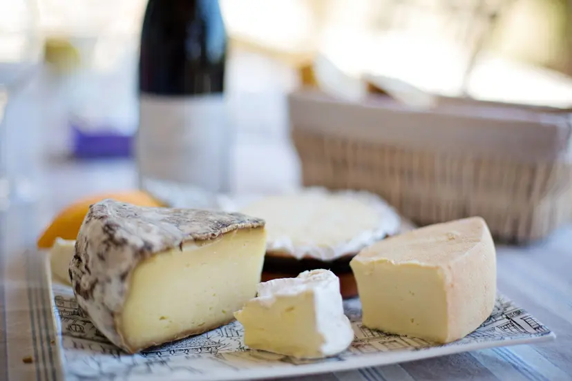 jillwellington-cheese-tray-1433504