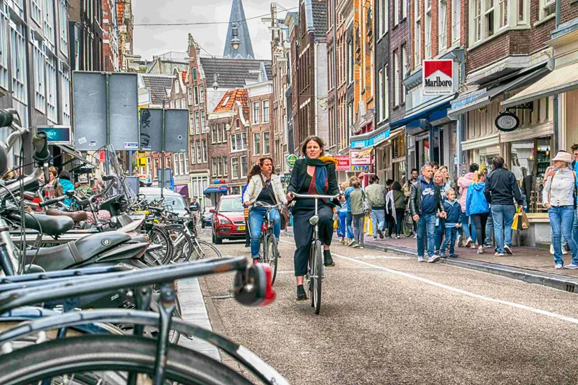 Pixabay.Fietsongelukken.3345557-bikes-6566402