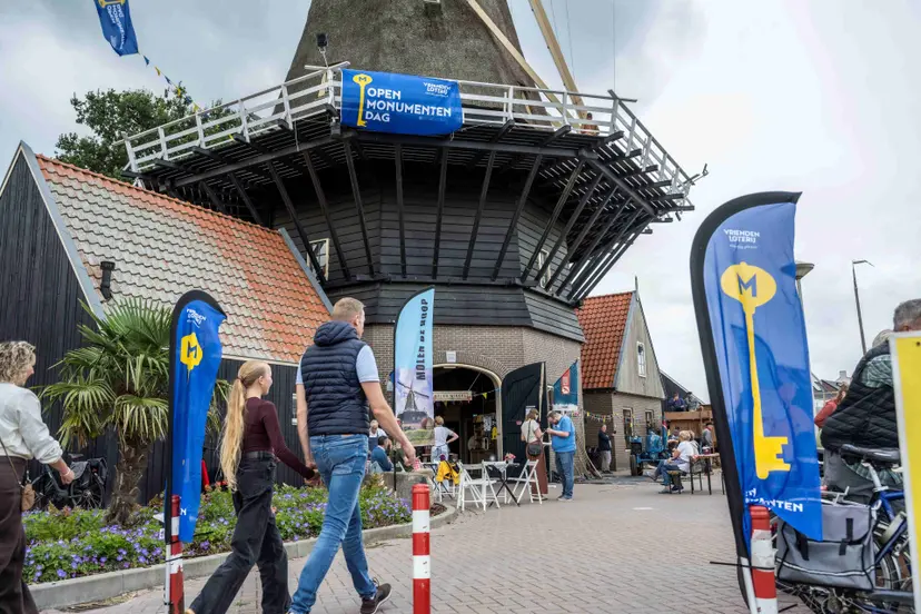 OMD-Harderwijk-1