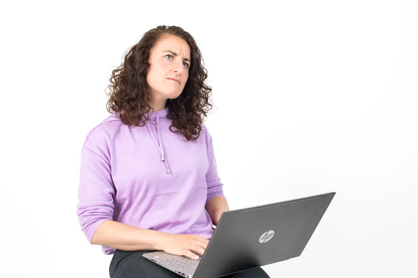 09 06 2022 studiofotosessie esther de boer klein formaat lsfotografie 50