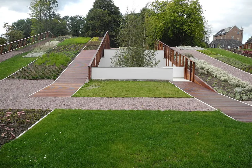 1280px jacobcramerparkdrentsmuseumassen cc by sa 30 china crisis