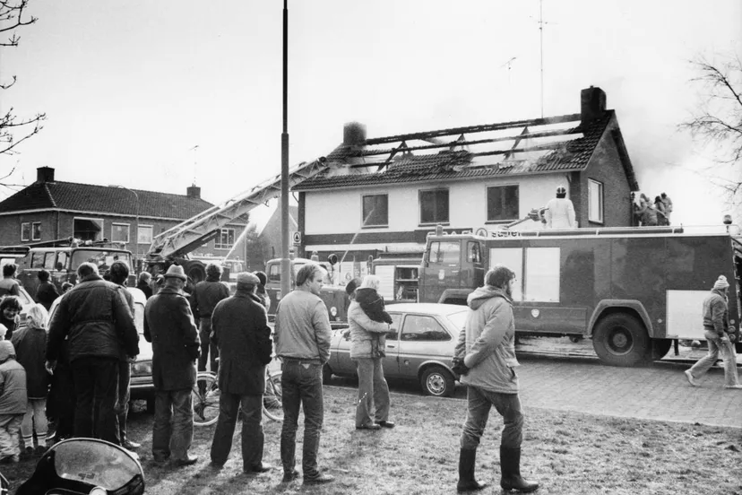 1985 9 2 brand 6 spar vredeveldseweg094