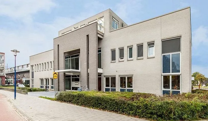 2019 01 29 kantoor vaart welzijn