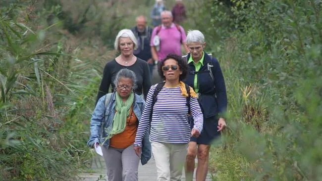 2021 09 25 ab wandeltocht