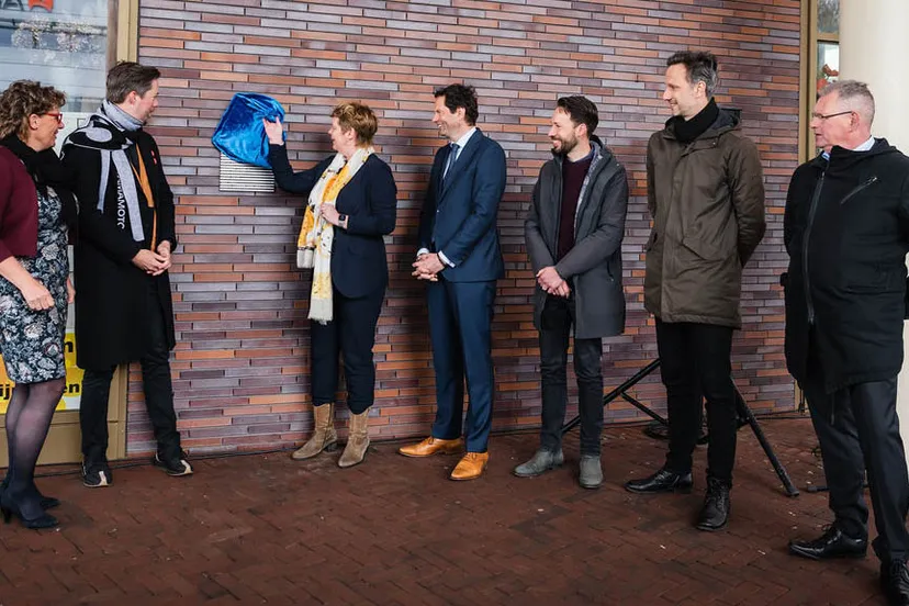 2022plaquettearchitectuurprijs 51