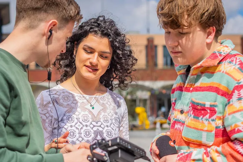 220416 spot tv assen