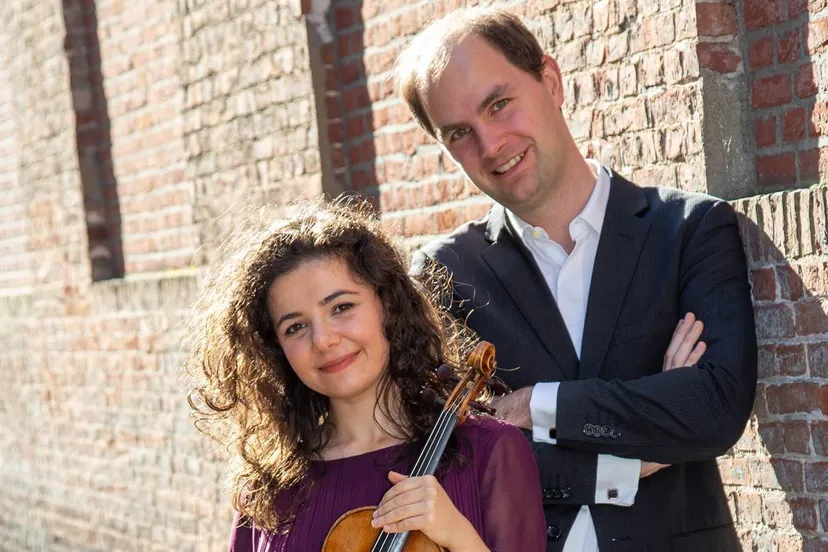 30b85e78 991b 5617 1f9e c635224d0165