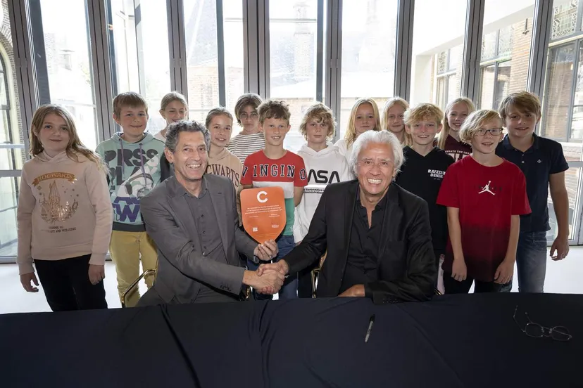 6139efd9 af2d 01cb 9ea8 3a1378e8f42a