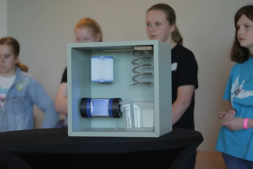 6481e8d5d0e73 de lavadorabox ivn