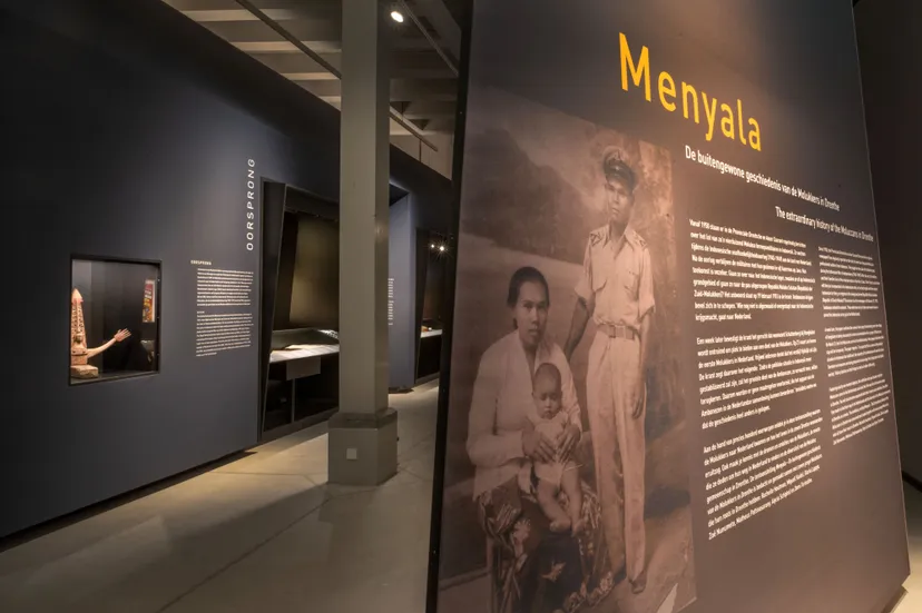 8b213a13 861d 90d8 e564 96adb44b5fe8 overzichtsfoto menyala de buitengewone geschiedenis van de molukkers in drenthe foto sake elzinga