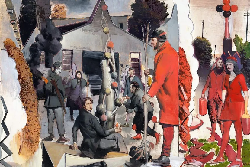 a4408c58 39c6 2827 9191 d0e9472985d1