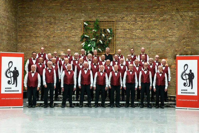 assermannenkoor2022 1