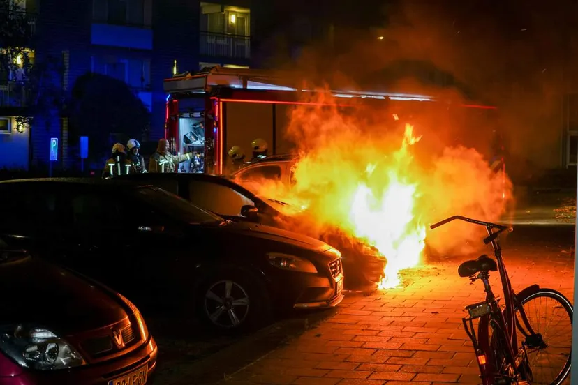 autobrandstadassen 2