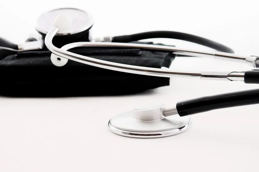 blood pressure 1573037 1280