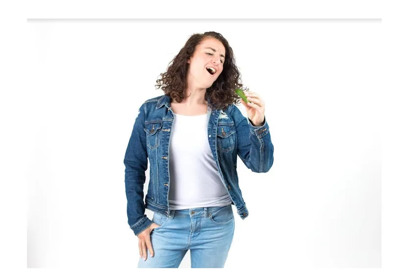 column 48 ls fotografie1