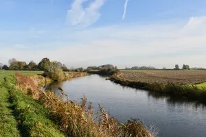 csm water 519fb91d80