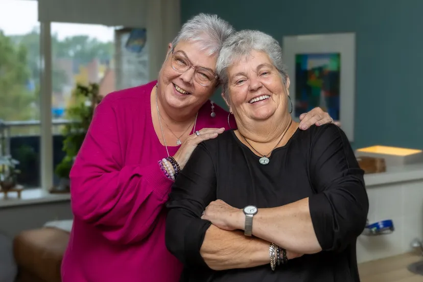 dag vd mantelzorg newz marketing