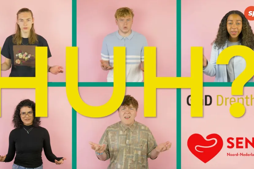 dr still uit video vragen over seksualiteit 1 scaled