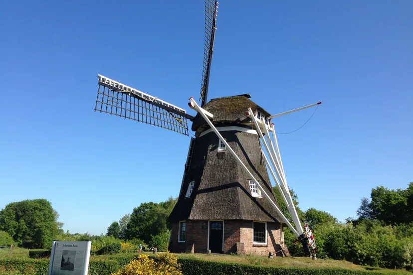 drenthe gcc472ba1b 1920 molen henk sijsenaar via pixabay