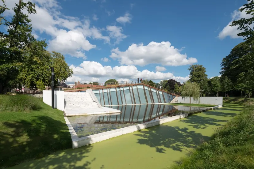 drents museum ossip van duivenbode 1