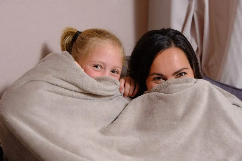 energiebesparinghuis 2