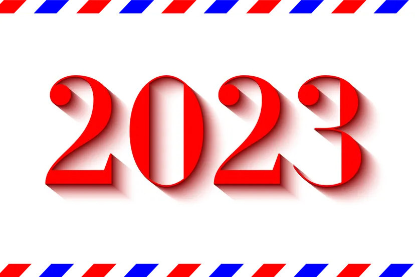 envelope g711ae0a3d 1920 gelukkig nieuwjaar alexey hulsov from pixabay