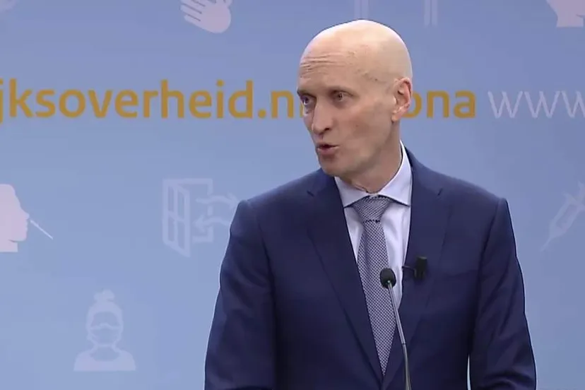 ernstkuipers nos reintuininga