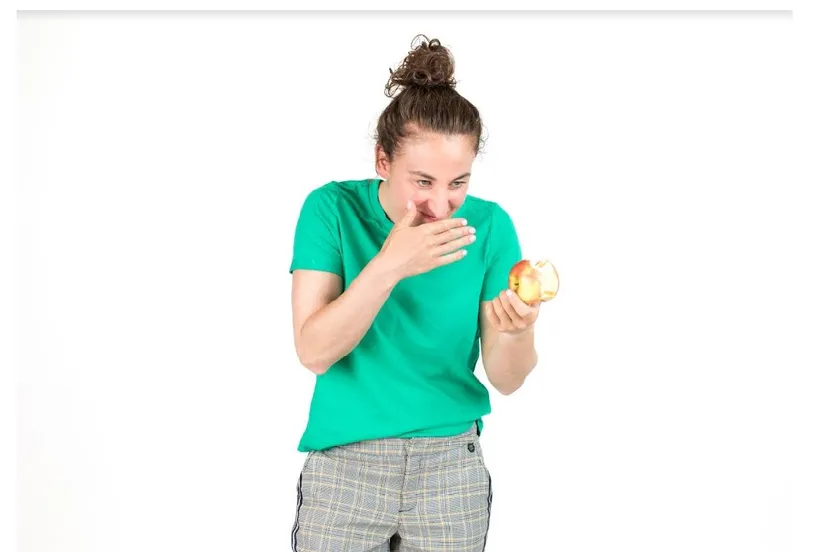 esther ls fotografie column 46 ls fotografie1