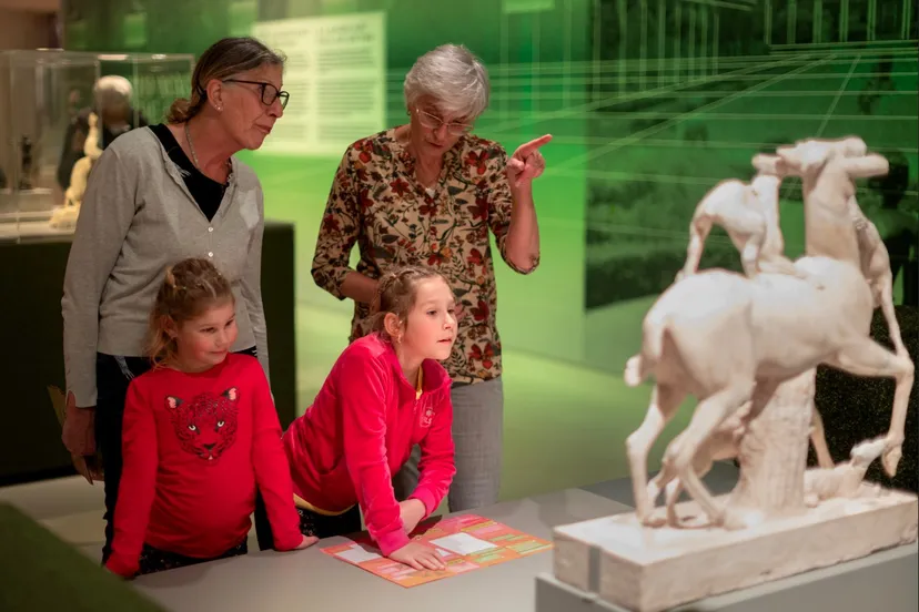 familieroute drents museum sake elzinga1