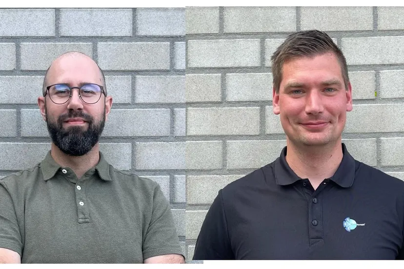 ferdi bouwman daniel zonderman1