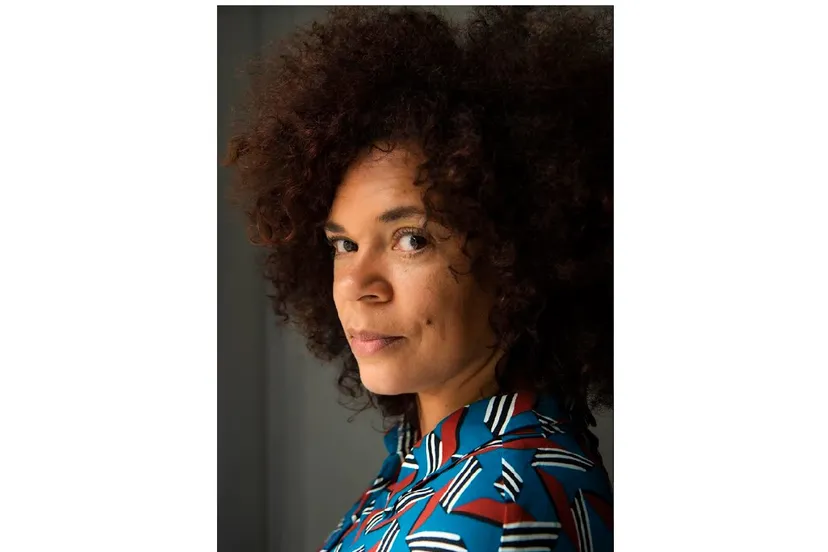 foto babs gons credits angela tellier foto niet bijsnijden 2