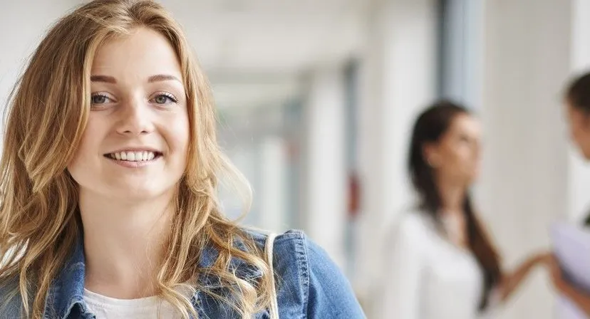 foto jonge mantelzorg