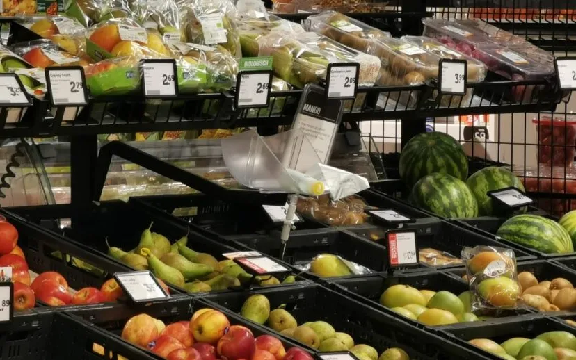 fruit schap 915x518 albert heijn