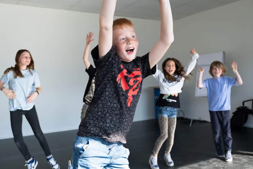 garage tdi april 2022 web door nienke maat 53